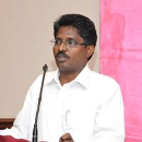 A.Rajenan 