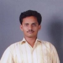 Ashok Kosgi