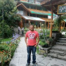 Parveen 