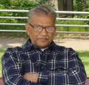 B.K. Jain