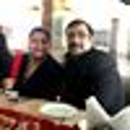 Sunil Malhan