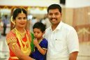 R. Yogarajan 