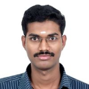Vignesh Karunakaran