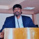 Suresh Kannan