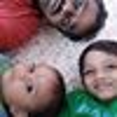 Naresh Yajamanam