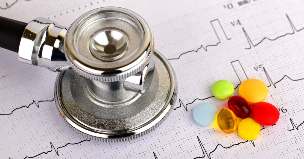 Management Strategies For Postoperative Atrial Fibrillation