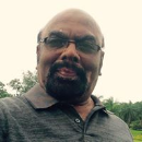 A. Jeyachandran Mohan