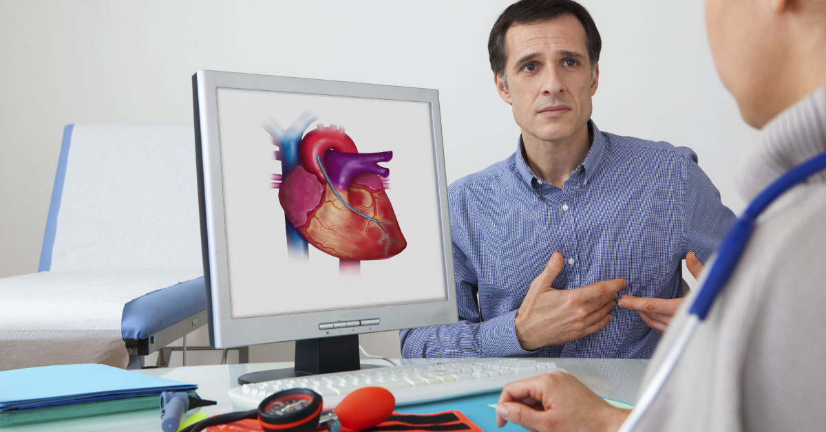 Workaholics/Long Working Hours Can Lead To Heart Disease Risk