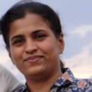 Sanjivani Kolte