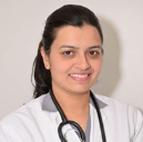 Shivkee Gautam