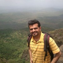 Vikrant Vilas  Vaze