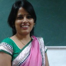 Sandhya Lal