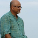 Harish 