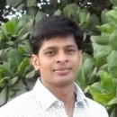D. Aparna 