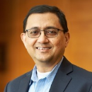 Arup Pramanik