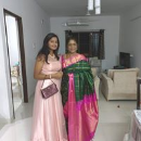 A. Renuka Ravindran