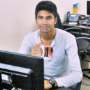 M.K. Neethipathi