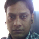 Chandrakant Garg