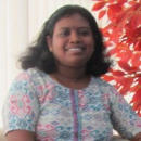Smitha Kochukuttan
