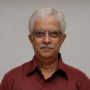 Mayank Bhatt