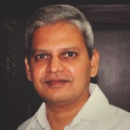 Ranga Reddy Burri