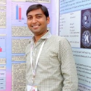Jayesh Rana
