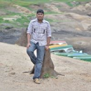 Pradeep Kumar