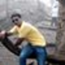 DR JAI PRAKASH 