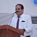 Dhanapal Pattanam Velappan 