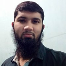 MD SHAREEF AHMED