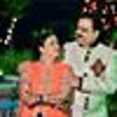 Geeta Agrawal 
