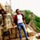 Sudeep  Choudhary