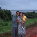 Mahantappa  Nandyal