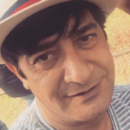 MANEESH MEHRA