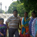 Siva Kumar