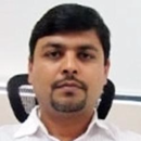 Swapnil Deshmukh