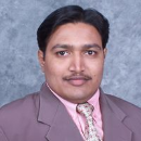 P. Sesha Reddy