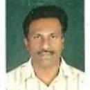 Balakrishnan Parvathimuthu