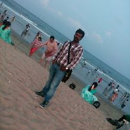 Sudhakar Selvaraj