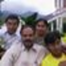 M.K.Ponnuraj 