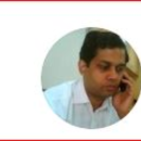 Darpan Bhargava