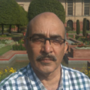 arvind anand