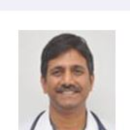 Ravi Kumar