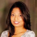 Shilpi Sharma