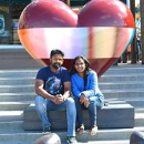 James D. Raj