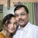 Mala Kumari