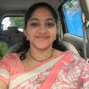 Madhu Latha Karra