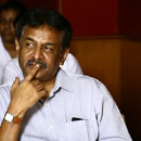 Ulaganathan  Gurunathan 