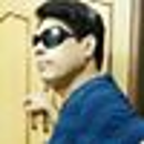 Rajeev Dubey