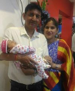 Bikash Gairola